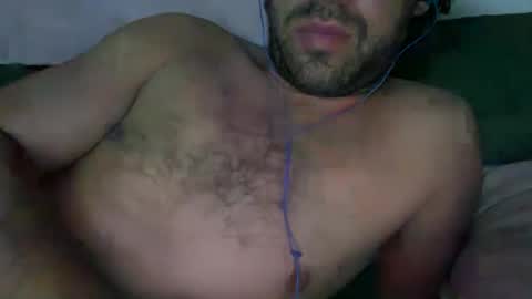 universalstudihoes online show from October 10, 10:42 am