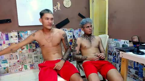 university online show from December 10, 12:13 am