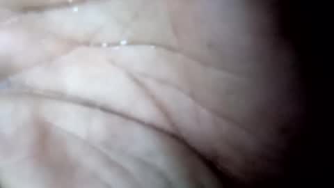 unk33 online show from September 27, 11:02 pm