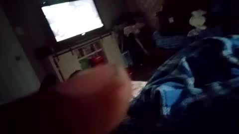 unk33 online show from October 28, 5:54 am