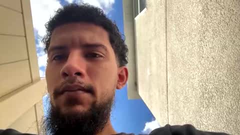 unknown2k24 online show from March 2, 7:21 pm