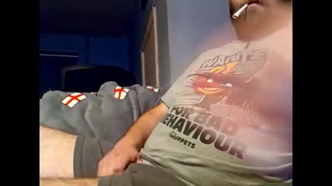 unknown_mr_bd online show from December 19, 11:46 pm