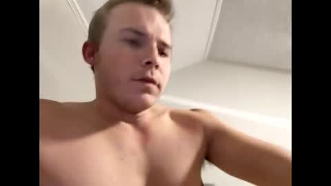 unknownpeopl online show from June 4, 8:53 am