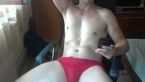 unnamedcock online show from November 3, 12:41 pm