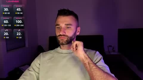 SlavaVibes online show from July 14, 2:56 pm