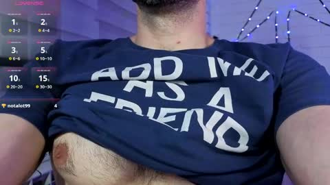 SlavaVibes online show from May 20, 6:36 pm