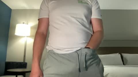 unsungyak online show from October 30, 12:35 am