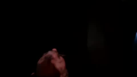 until_were_blue online show from November 3, 5:22 am