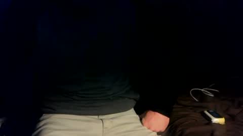 untouchableace84 online show from December 4, 7:37 am