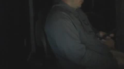 untouchedbooty online show from February 27, 10:27 am