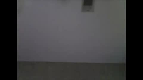 untuchabl1 online show from February 22, 7:10 pm