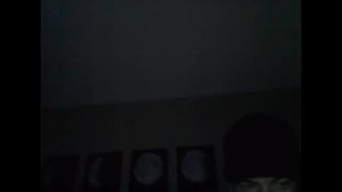 untuchabl1 online show from November 28, 11:23 am