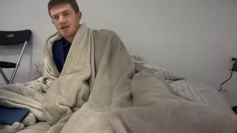 Stepbro online show from January 12, 1:37 pm