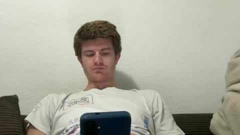 Stepbro online show from March 8, 11:36 am