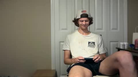 Stepbro online show from October 23, 6:11 pm