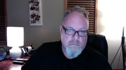 up2later online show from January 30, 4:06 am