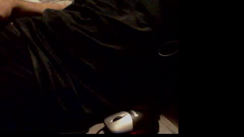 upaboveit online show from December 5, 12:34 pm