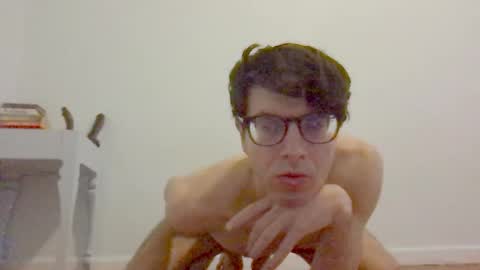 deaf mute boy online show from October 16, 7:33 pm