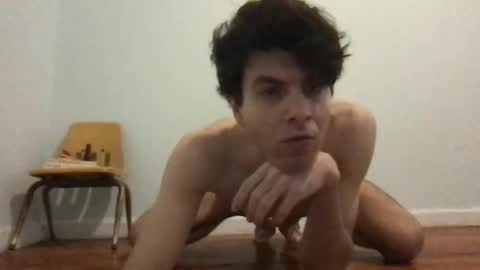 deaf mute boy online show from December 5, 7:18 pm