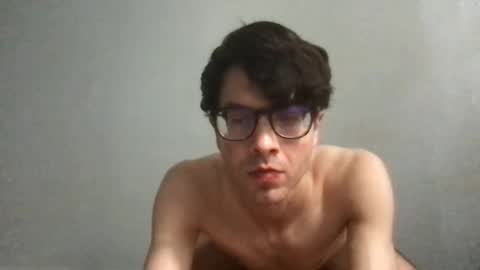 deaf mute boy online show from September 9, 8:08 pm