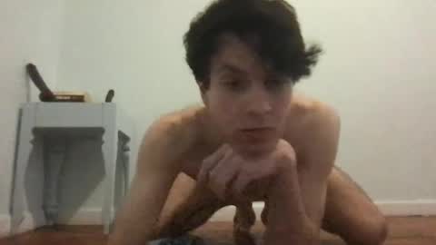 deaf mute boy online show from March 11, 8:42 pm