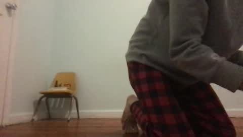 deaf mute boy online show from January 21, 4:33 am