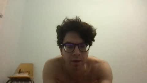 deaf mute boy online show from January 13, 2:39 am