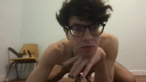 deaf mute boy online show from January 30, 6:54 pm