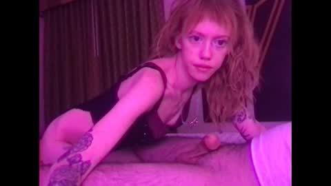 upthief online show from December 31, 7:10 am