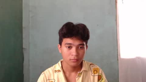 asian versarap online show from April 17, 2:03 am