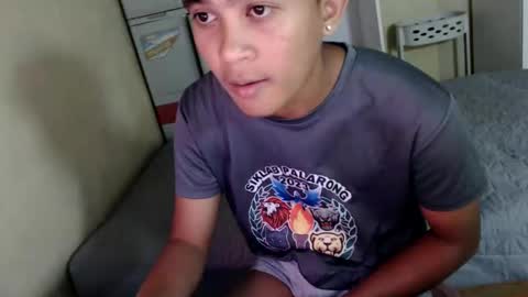 asian versarap online show from March 4, 12:34 pm