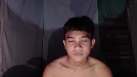 asian versarap online show from March 22, 11:26 am