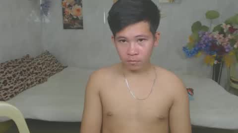 ur_bigcockeziekiel online show from April 10, 7:48 am