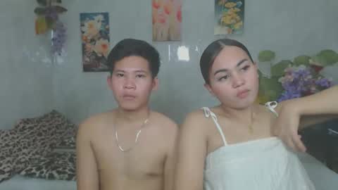 ur_bigcockeziekiel online show from April 12, 12:50 pm