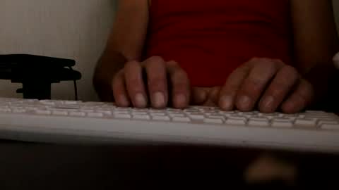 ur_daddy15 online show from July 13, 5:48 pm