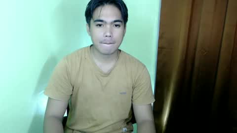 JADE online show from June 29, 6:19 pm