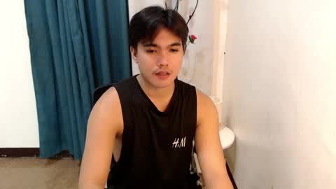 JADE online show from July 11, 6:15 am