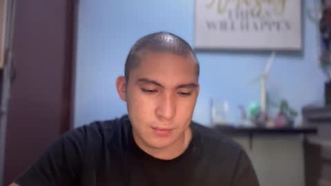 Ur jayqutee online show from November 19, 7:08 am