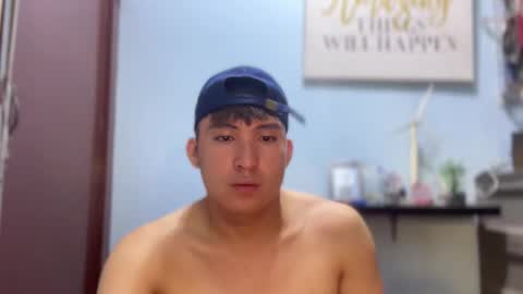 Ur jayqutee online show from November 7, 8:45 pm