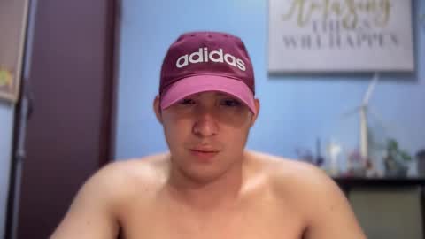 Ur jayqutee online show from December 1, 8:23 pm