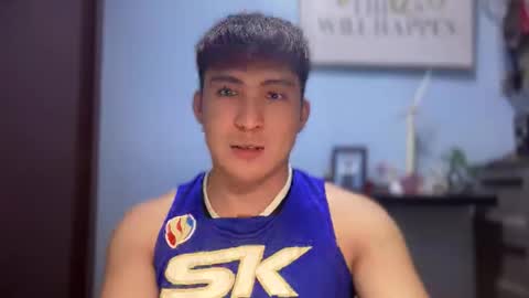 Snapshot of ur_jayqutee chatting on October 9, 6:24 pm Ur jayqutee online show from October 9, 6:24 pm