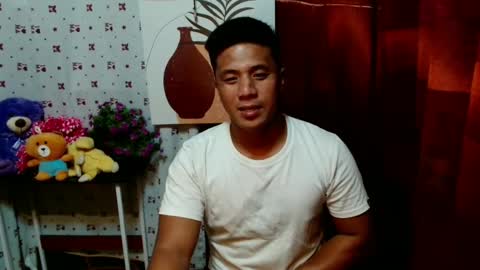 Dave online show from January 12, 12:01 pm