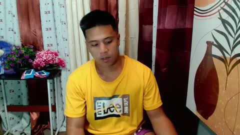 Dave online show from March 2, 4:36 pm