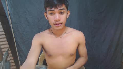 ur_shan21 online show from September 25, 6:51 pm