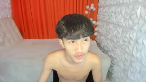 ur_timmy online show from April 14, 4:28 pm