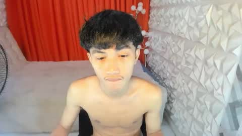 ur_timmy online show from April 1, 4:48 pm