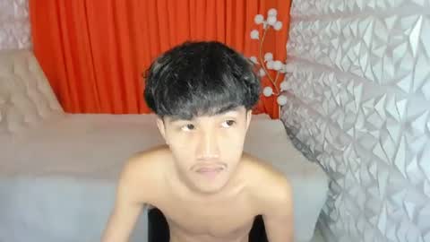 ur_timmy online show from April 13, 3:34 pm