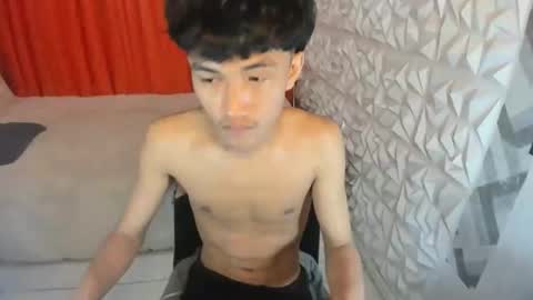 ur_timmy online show from March 21, 8:57 pm