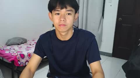 Ken online show from January 19, 4:30 pm