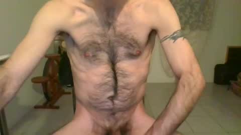 urano79 online show from February 2, 9:34 pm